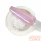 Körömdíszítő White Pearl Krómpor - 84211-5