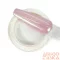 Körömdíszítő White Pearl Krómpor - 84211-6