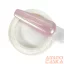 Körömdíszítő White Pearl Krómpor - 84211-6