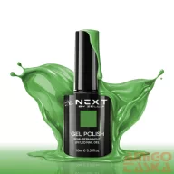 Next By Zellia Gél Lakk 10Ml - Hema / Tpo Free - Ns-361
