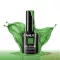Next By Zellia Gél Lakk 10Ml - Hema / Tpo Free - Ns-361