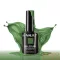 Next By Zellia Gél Lakk 10Ml - Hema / Tpo Free - Ns-362