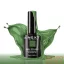 Next By Zellia Gél Lakk 10Ml - Hema / Tpo Free - Ns-362