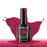 Next By Zellia Gél Lakk 10Ml - Hema / Tpo Free - Ns-094