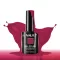 Next By Zellia Gél Lakk 10Ml - Hema / Tpo Free - Ns-094