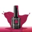 Next By Zellia Gél Lakk 10Ml - Hema / Tpo Free - Ns-094