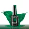 Next By Zellia Gél Lakk 10Ml - Hema / Tpo Free - Ns-363