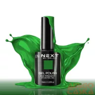 Next By Zellia Gél Lakk 10Ml - Hema / Tpo Free - Ns-364