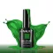 Next By Zellia Gél Lakk 10Ml - Hema / Tpo Free - Ns-364