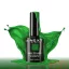 Next By Zellia Gél Lakk 10Ml - Hema / Tpo Free - Ns-364