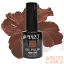 Next By Zellia Gél Lakk 10Ml - Hema / Tpo Free - ZB-029 - Latte Luxe-Tejeskávé