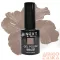 Next By Zellia Gél Lakk 10Ml - Hema / Tpo Free - ZB-030 - Őszi Duna-Taupe