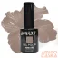 Next By Zellia Gél Lakk 10Ml - Hema / Tpo Free - ZB-030 - Őszi Duna-Taupe