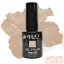 Next By Zellia Gél Lakk 10Ml - Hema / Tpo Free - ZB-031 - Tejeskávé-Light Barna