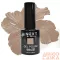 Next By Zellia Gél Lakk 10Ml - Hema / Tpo Free - ZB-033 - Cappucino-Light Barna