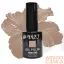 Next By Zellia Gél Lakk 10Ml - Hema / Tpo Free - ZB-033 - Cappucino-Light Barna