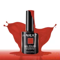 Next By Zellia Gél Lakk 10Ml - Hema / Tpo Free - Ns-095