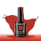 Next By Zellia Gél Lakk 10Ml - Hema / Tpo Free - Ns-095
