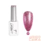 Next By Zellia Ultra Platinum - 020