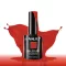 Next By Zellia Gél Lakk 10Ml - Hema / Tpo Free - Ns-096