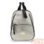 Zellia Női Hátizsák 24045 Bronz Arany - Ch -