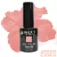 Next By Zellia Gél Lakk 10Ml - Hema / Tpo Free - ZB-035 - Barack