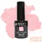 Next By Zellia Gél Lakk 10Ml - Hema / Tpo Free - ZB-036 - Halvány Barack