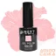 Next By Zellia Gél Lakk 10Ml - Hema / Tpo Free - ZB-036 - Halvány Barack