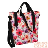 Rovicky Shopper R-TZ15605-9891 S11