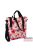 Rovicky Shopper R-TZ15605-9891 S11