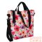 Rovicky Shopper R-TZ15605-9891 S11