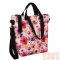 Rovicky Shopper R-TZ15605-9891 S11