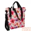 Rovicky Shopper R-TZ15605-9891 S11