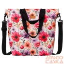Rovicky Shopper R-TZ15605-9891 S11