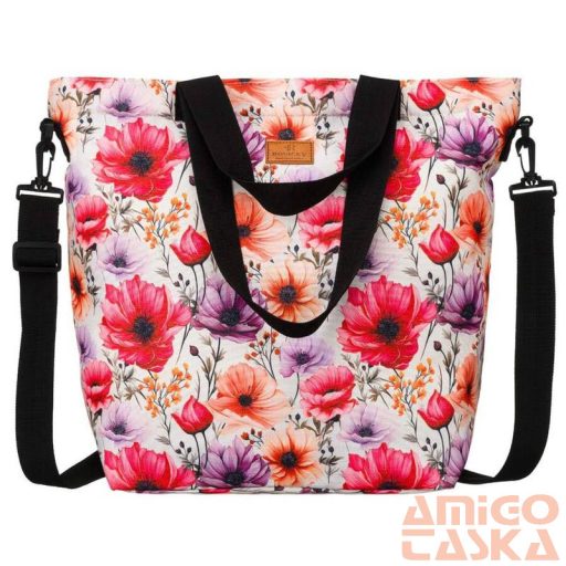 Rovicky Shopper R-TZ15605-9891 S11