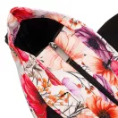 Rovicky Shopper R-TZ15605-9891 S11