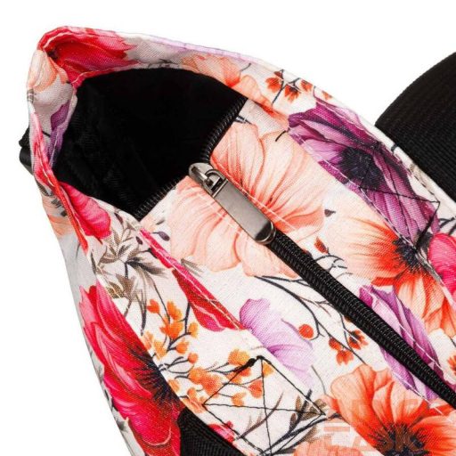 Rovicky Shopper R-TZ15605-9891 S11