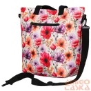 Rovicky Shopper R-TZ15605-9891 S11