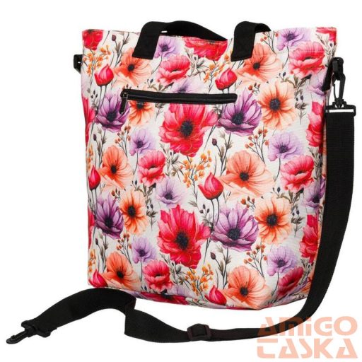 Rovicky Shopper R-TZ15605-9891 S11