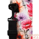 Rovicky Shopper R-TZ15605-9891 S11