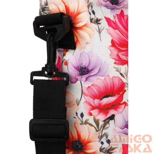 Rovicky Shopper R-TZ15605-9891 S11