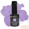 Next By Zellia Gél Lakk 10Ml - Hema / Tpo Free - ZB-037 - Levendula Köd -Pasztell Lila