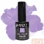 Next By Zellia Gél Lakk 10Ml - Hema / Tpo Free - ZB-037 - Levendula Köd -Pasztell Lila
