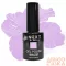 Next By Zellia Gél Lakk 10Ml - Hema / Tpo Free - ZB-038 - Harmatlila