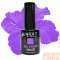 Next By Zellia Gél Lakk 10Ml - Hema / Tpo Free - ZB-040 Orgonalány -Lila