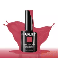 Next By Zellia Gél Lakk 10Ml - Hema / Tpo Free - Ns-097