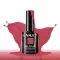 Next By Zellia Gél Lakk 10Ml - Hema / Tpo Free - Ns-097