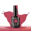 Next By Zellia Gél Lakk 10Ml - Hema / Tpo Free - Ns-097
