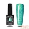 Next By Zellia Gél Lakk 10Ml - Hema / Tpo Free - ZB-122 - Korall Zöld Mélyebb Türkiz