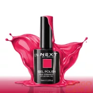 Next By Zellia Gél Lakk 10Ml - Hema / Tpo Free - Ns-098